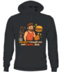 Mockup Preview