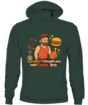Mockup Preview