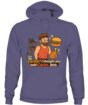 Mockup Preview
