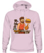 Mockup Preview