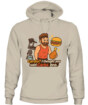 Mockup Preview