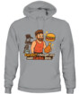 Mockup Preview