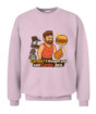 Mockup Preview