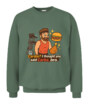 Mockup Preview