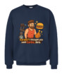 Mockup Preview