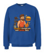 Mockup Preview