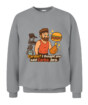Mockup Preview