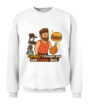 Mockup Preview