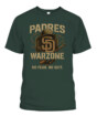 Mockup Preview