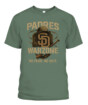 Mockup Preview