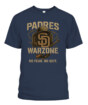 Mockup Preview