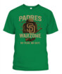 Mockup Preview