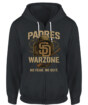 Mockup Preview