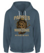 Mockup Preview