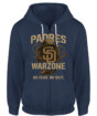 Mockup Preview