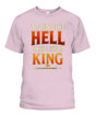 Mockup Preview