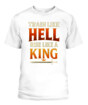 Mockup Preview