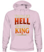 Mockup Preview
