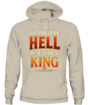 Mockup Preview