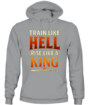 Mockup Preview