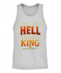 Mockup Preview