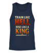 Mockup Preview