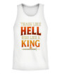 Mockup Preview