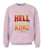 Mockup Preview