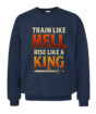 Mockup Preview