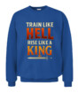 Mockup Preview