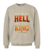 Mockup Preview