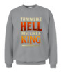 Mockup Preview