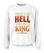 Mockup Preview