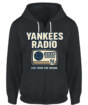 Mockup Preview