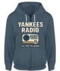 Mockup Preview
