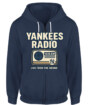 Mockup Preview