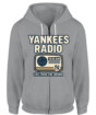 Mockup Preview
