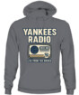 Mockup Preview