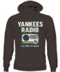 Mockup Preview