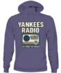 Mockup Preview