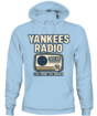 Mockup Preview