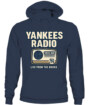 Mockup Preview
