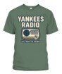 Mockup Preview