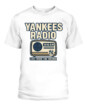 Mockup Preview