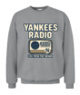 Mockup Preview