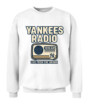 Mockup Preview