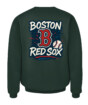 Mockup Preview