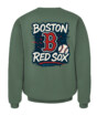 Mockup Preview