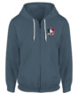 Mockup Preview