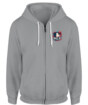Mockup Preview